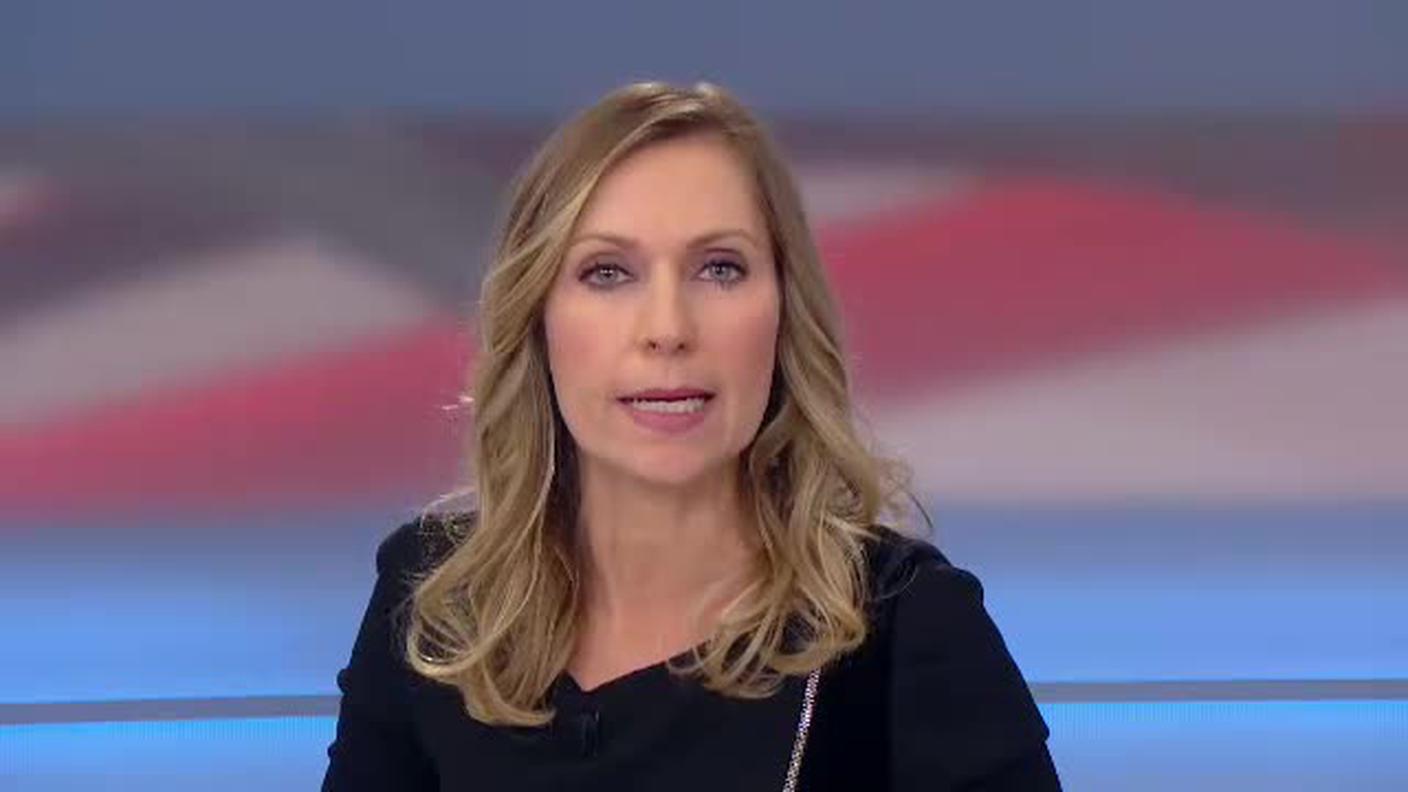  TELEGIORNALE 12:30  [La1] 2017-03-15 12:30:00