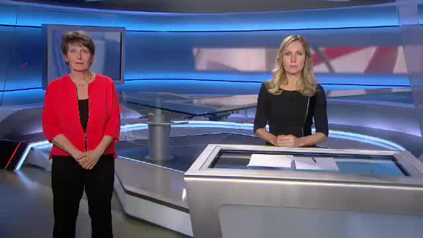  TELEGIORNALE FLASH 18:00  [La1] 2017-03-15 18:00:00