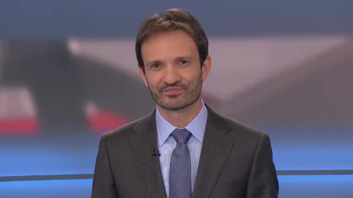  TELEGIORNALE 12:30  [La1] 2017-03-16 12:30:00
