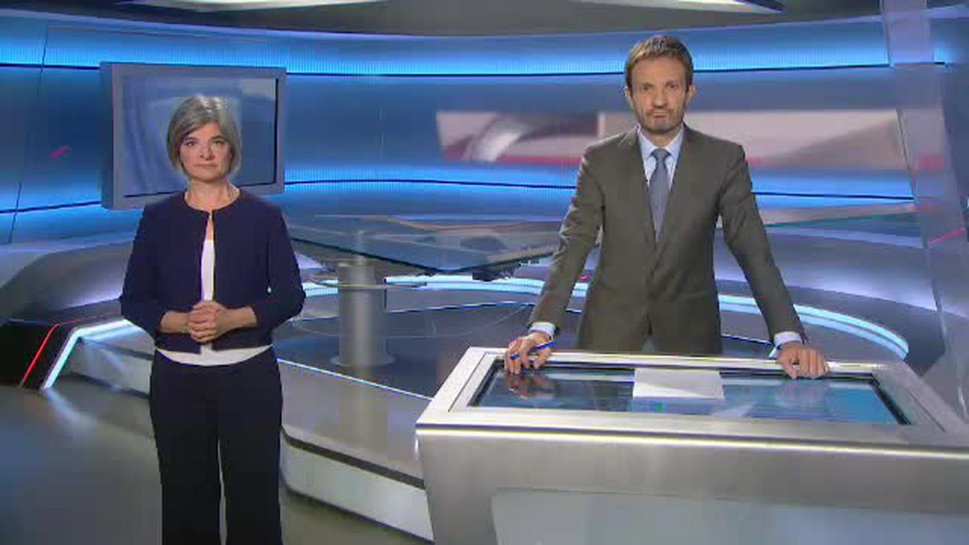  TELEGIORNALE FLASH 18:00  [La1] 2017-03-16 18:00:00