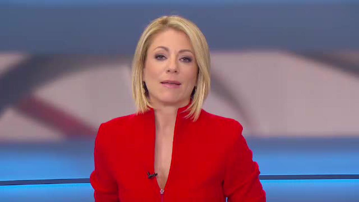  TELEGIORNALE  [La1] 2017-03-16 20:00:11