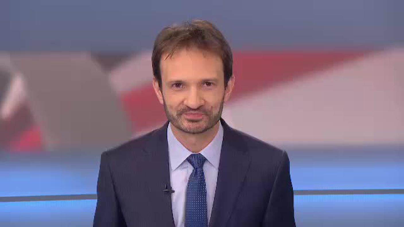  TELEGIORNALE 12:30  [La1] 2017-03-17 12:30:00