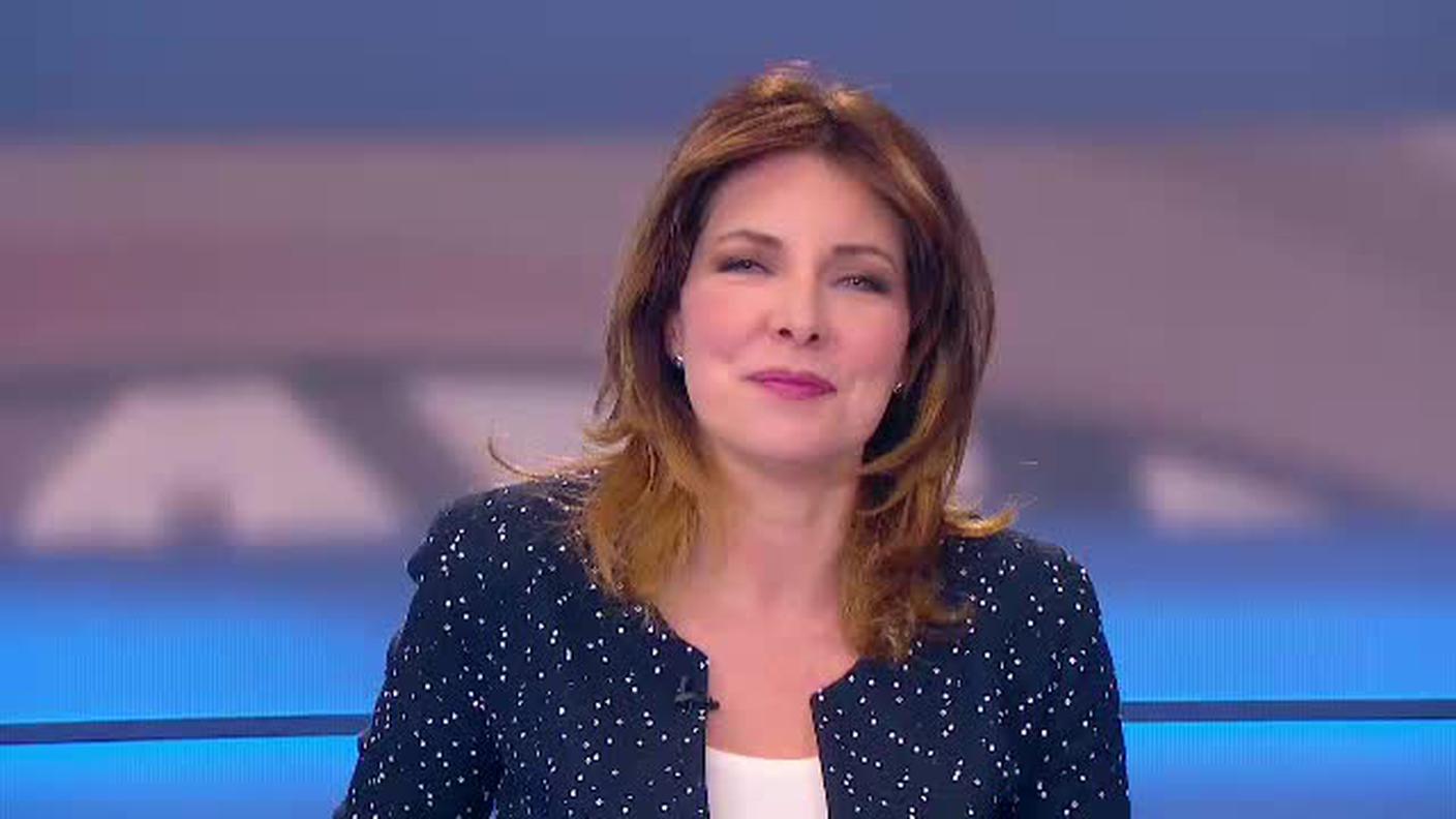  TELEGIORNALE  [La1] 2017-03-18 20:00:11