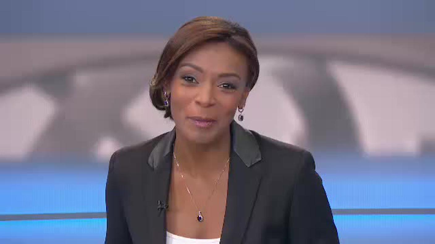  TELEGIORNALE 12:30  [La1] 2017-03-19 12:30:00