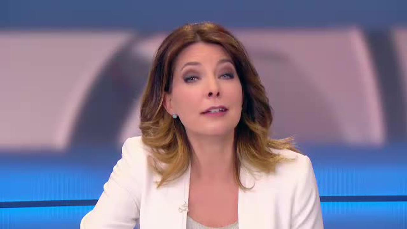  TELEGIORNALE  [La1] 2017-03-19 20:00:11