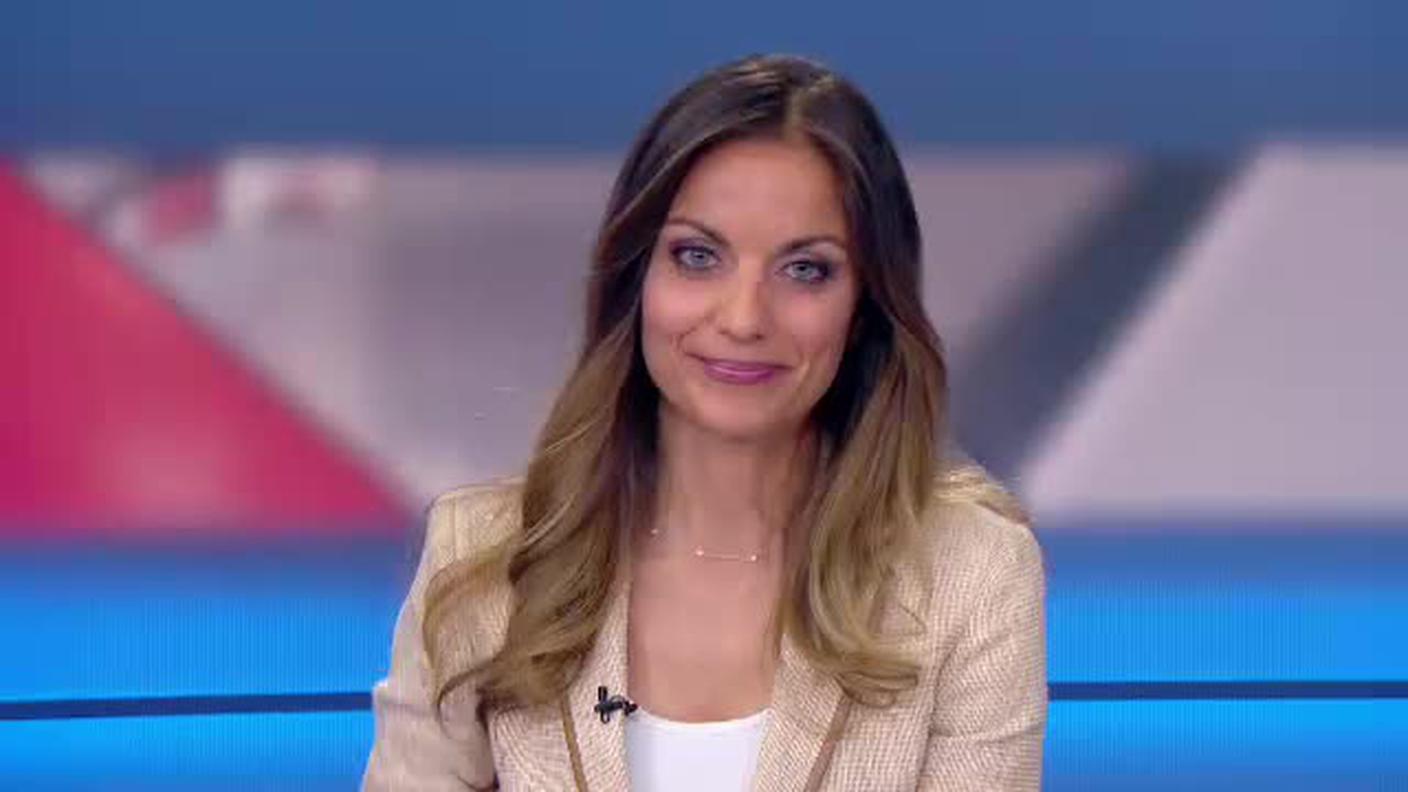  TELEGIORNALE  [La1] 2017-03-20 20:00:11