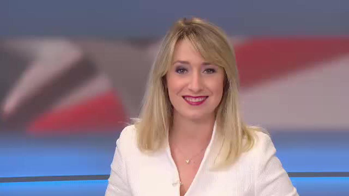  TELEGIORNALE 12:30  [La1] 2017-03-21 12:30:00