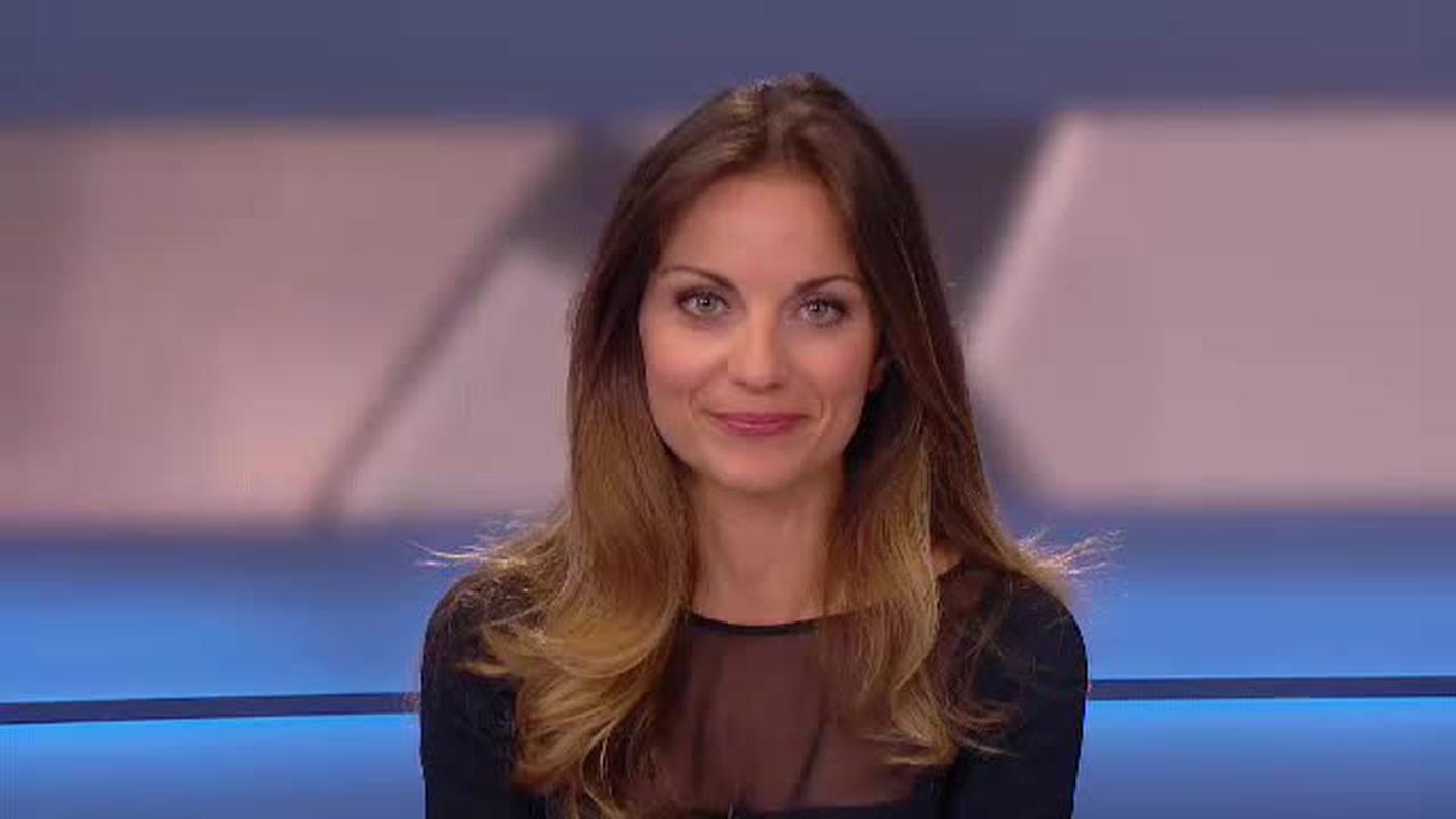  TELEGIORNALE  [La1] 2017-03-21 20:00:11