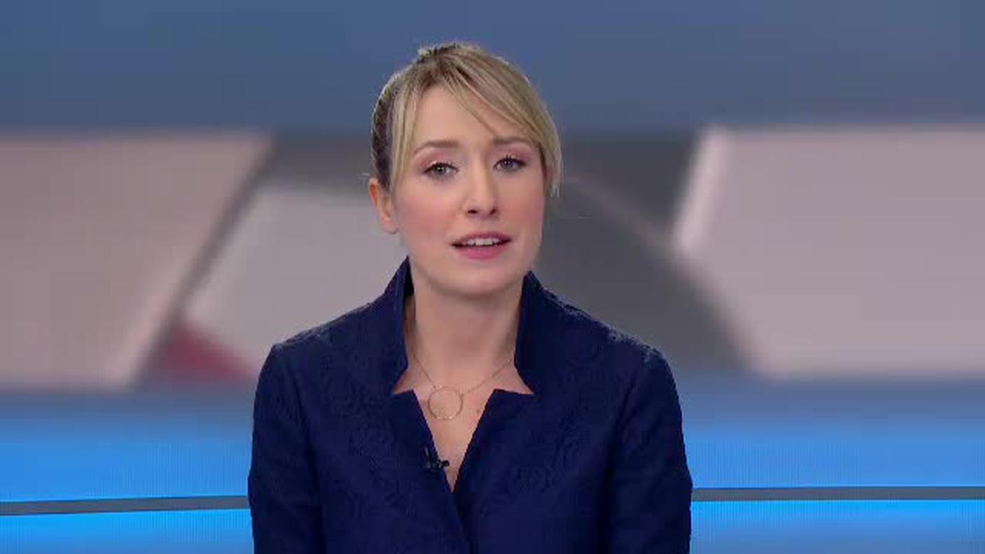  TELEGIORNALE 12:30  [La1] 2017-03-23 12:30:00