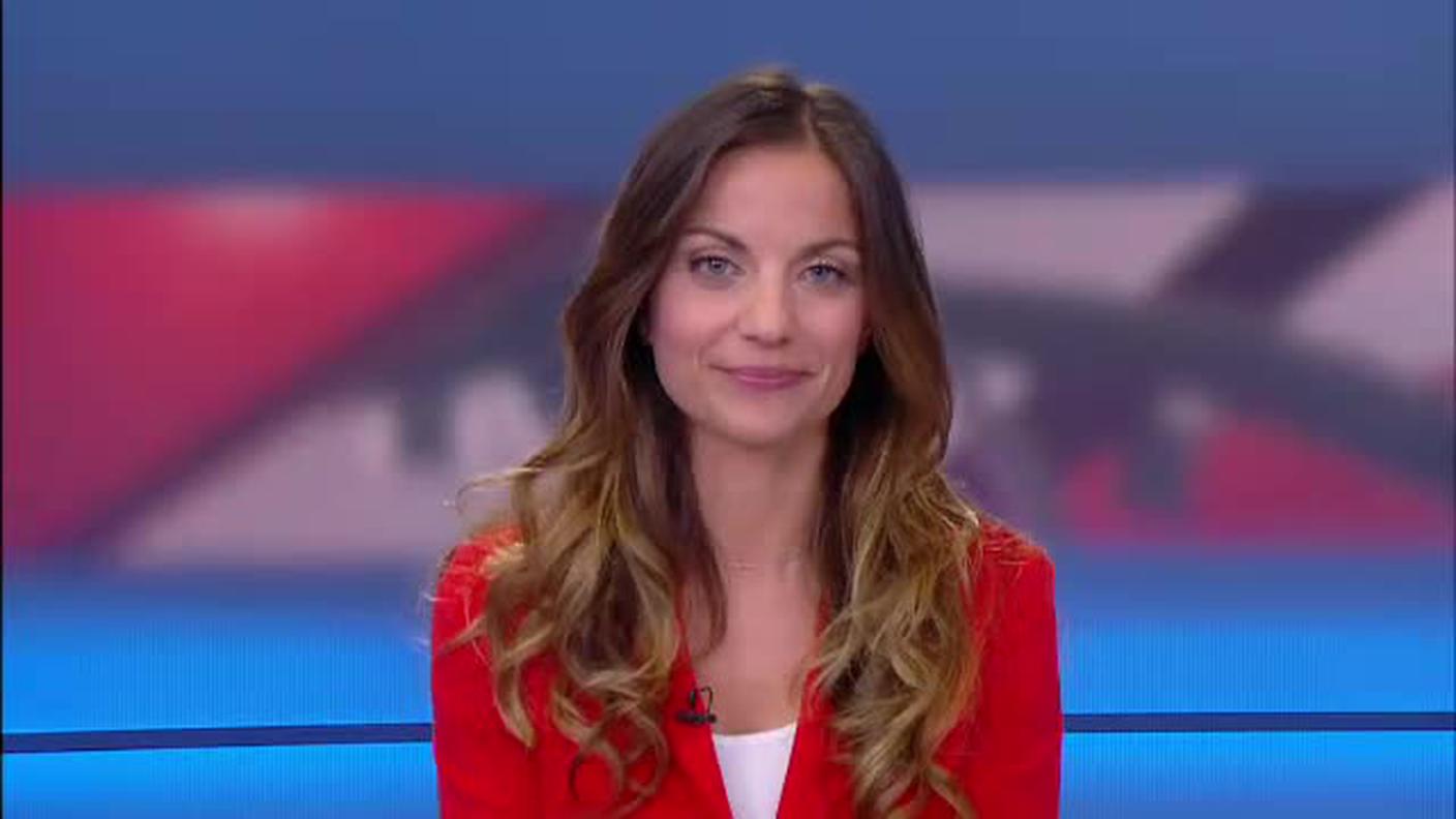  TELEGIORNALE  [La1] 2017-03-23 20:00:11