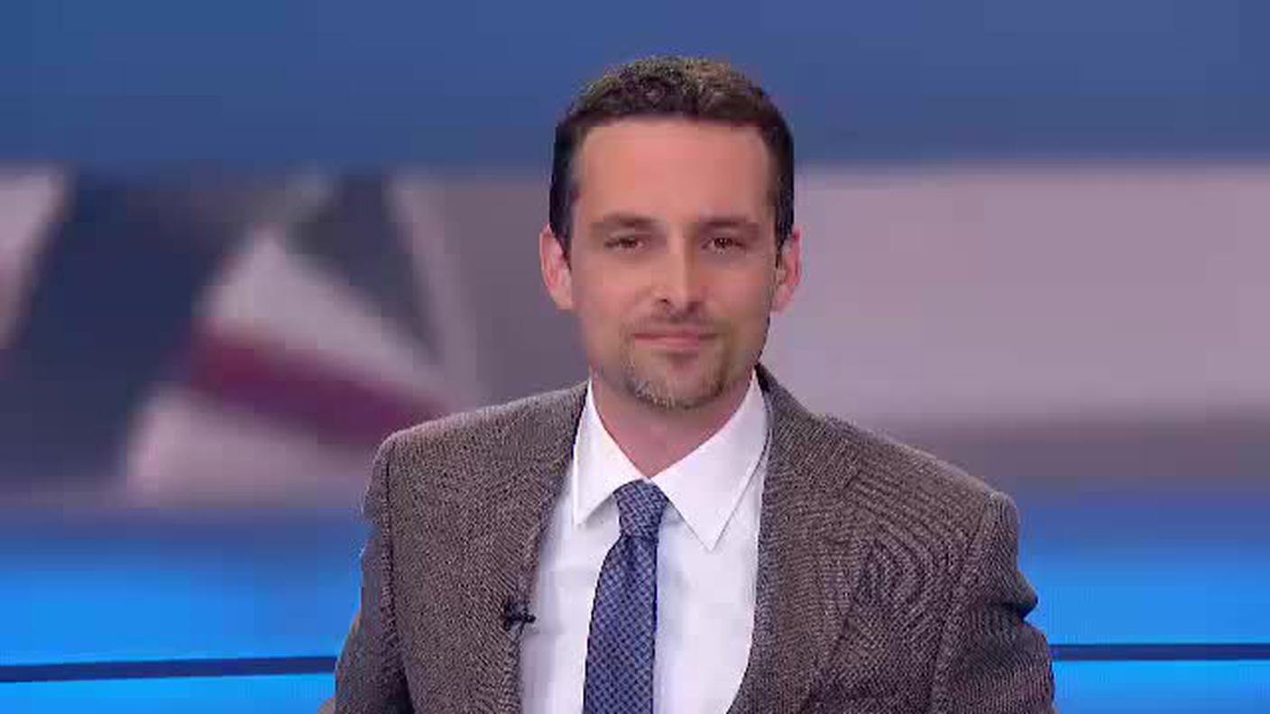  TELEGIORNALE  [La1] 2017-03-24 20:00:11