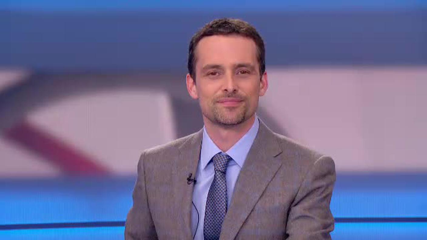  TELEGIORNALE  [La1] 2017-03-25 20:00:11
