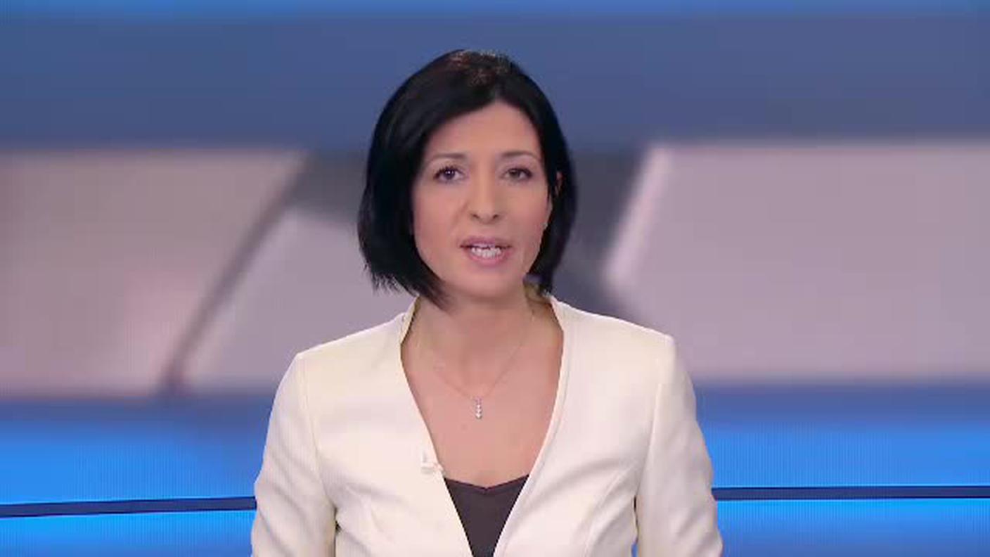  TELEGIORNALE  [La1] 2017-03-27 20:00:11