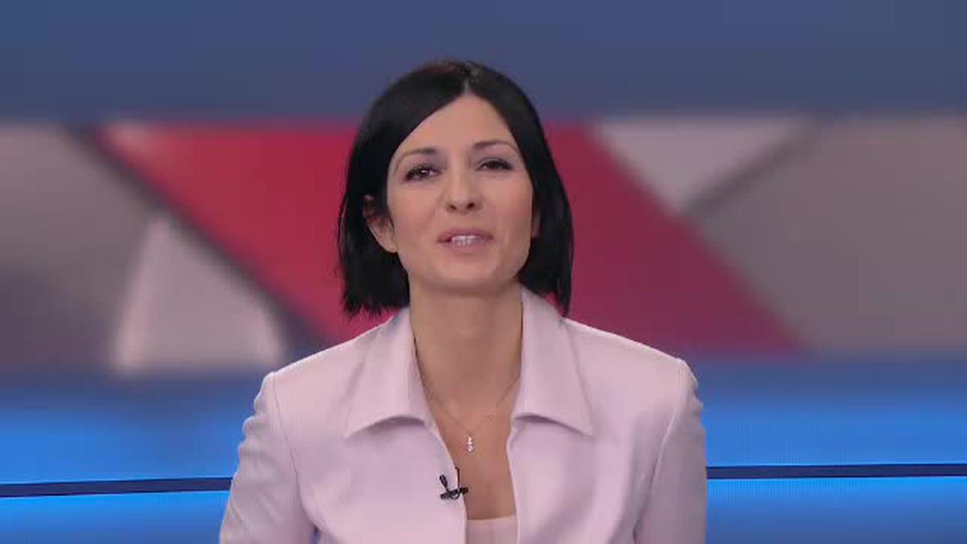  TELEGIORNALE  [La1] 2017-03-28 20:00:11