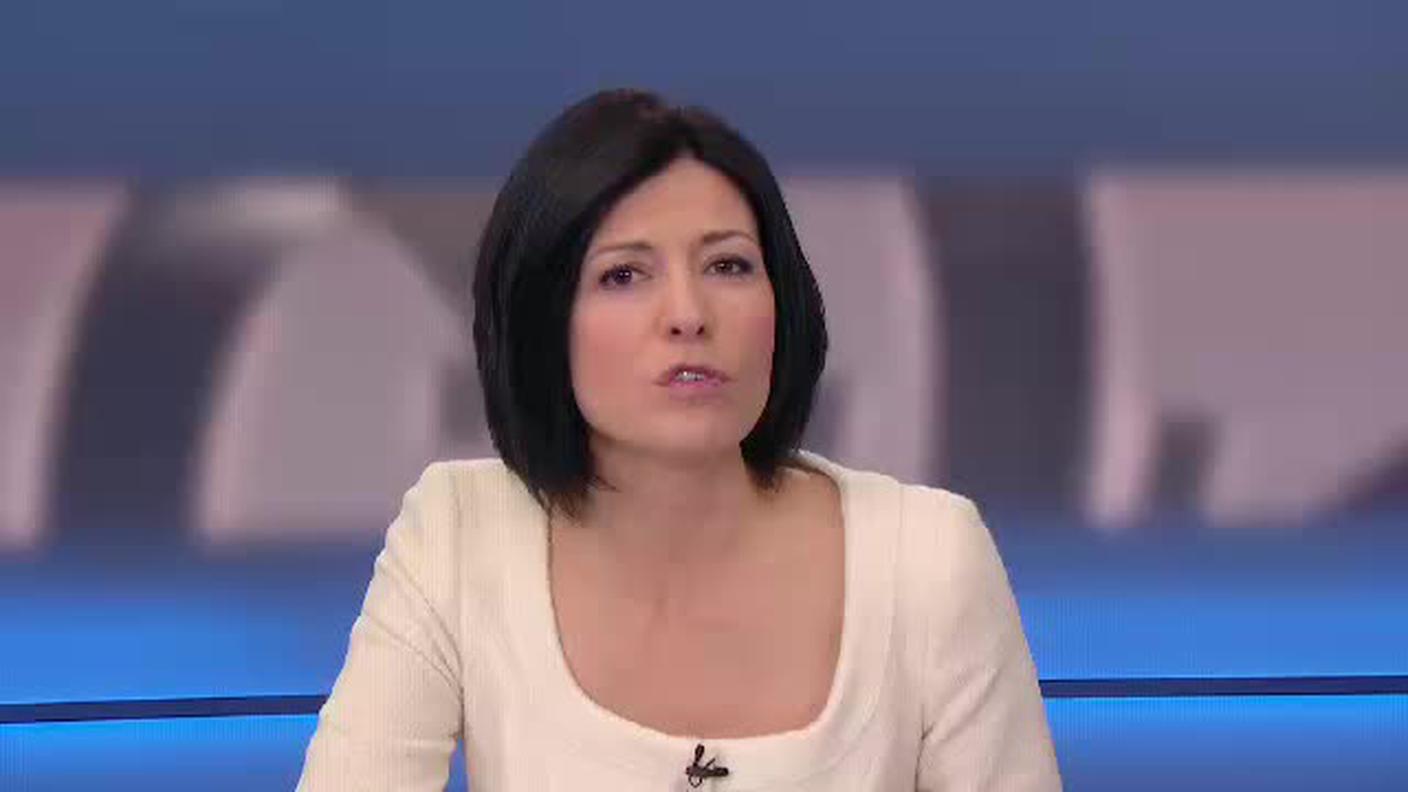  TELEGIORNALE  [La1] 2017-03-29 20:00:11