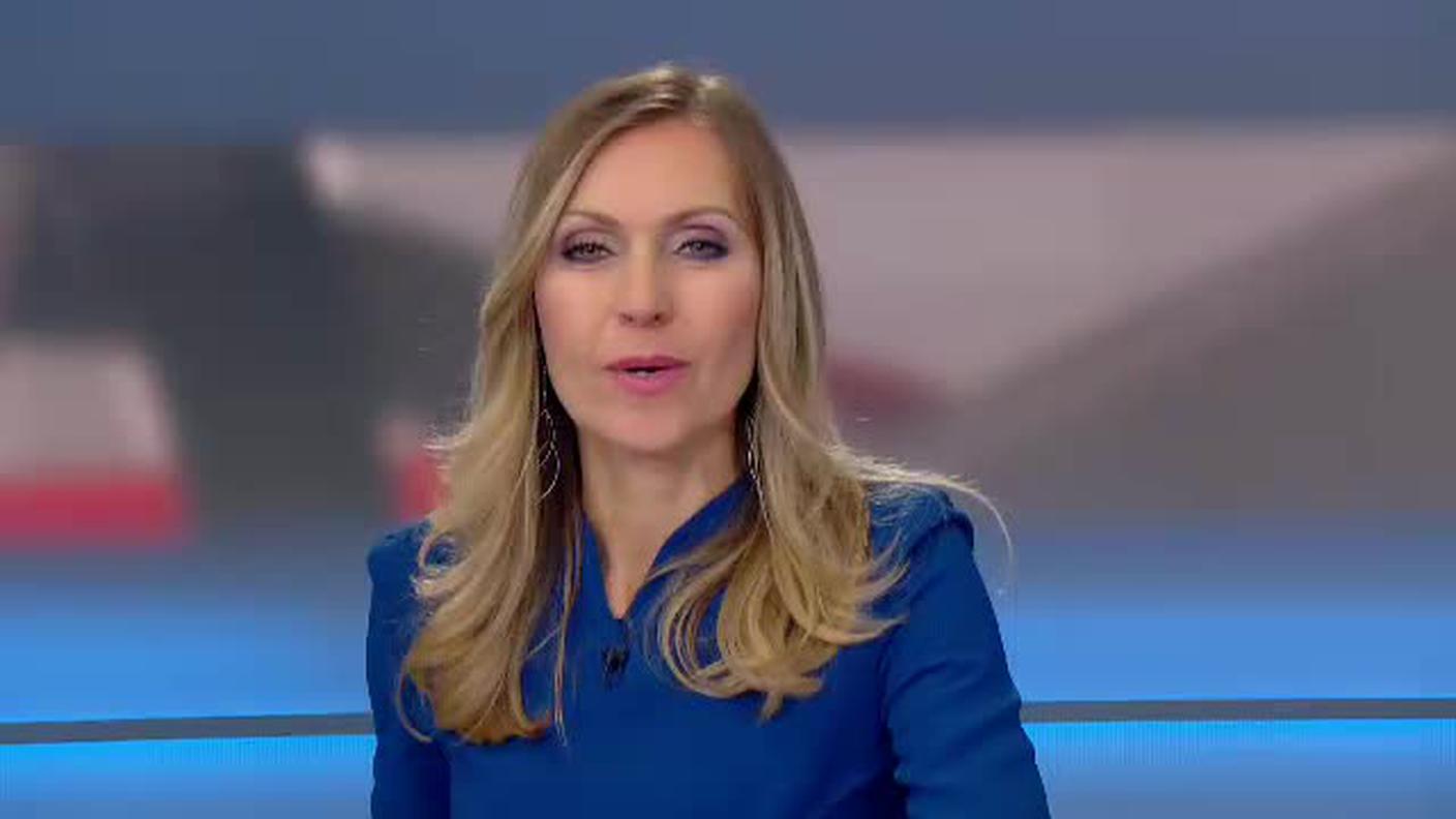  TELEGIORNALE 12:30  [La1] 2017-03-30 12:30:00