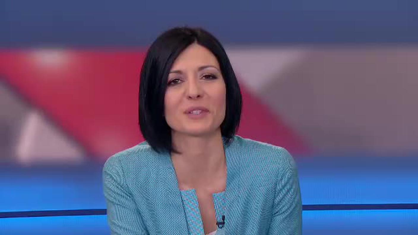  TELEGIORNALE  [La1] 2017-03-30 20:00:11