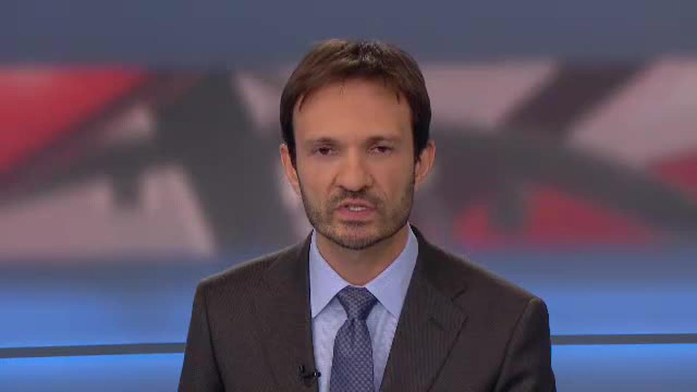  TELEGIORNALE 12:30  [La1] 2017-03-31 12:30:00