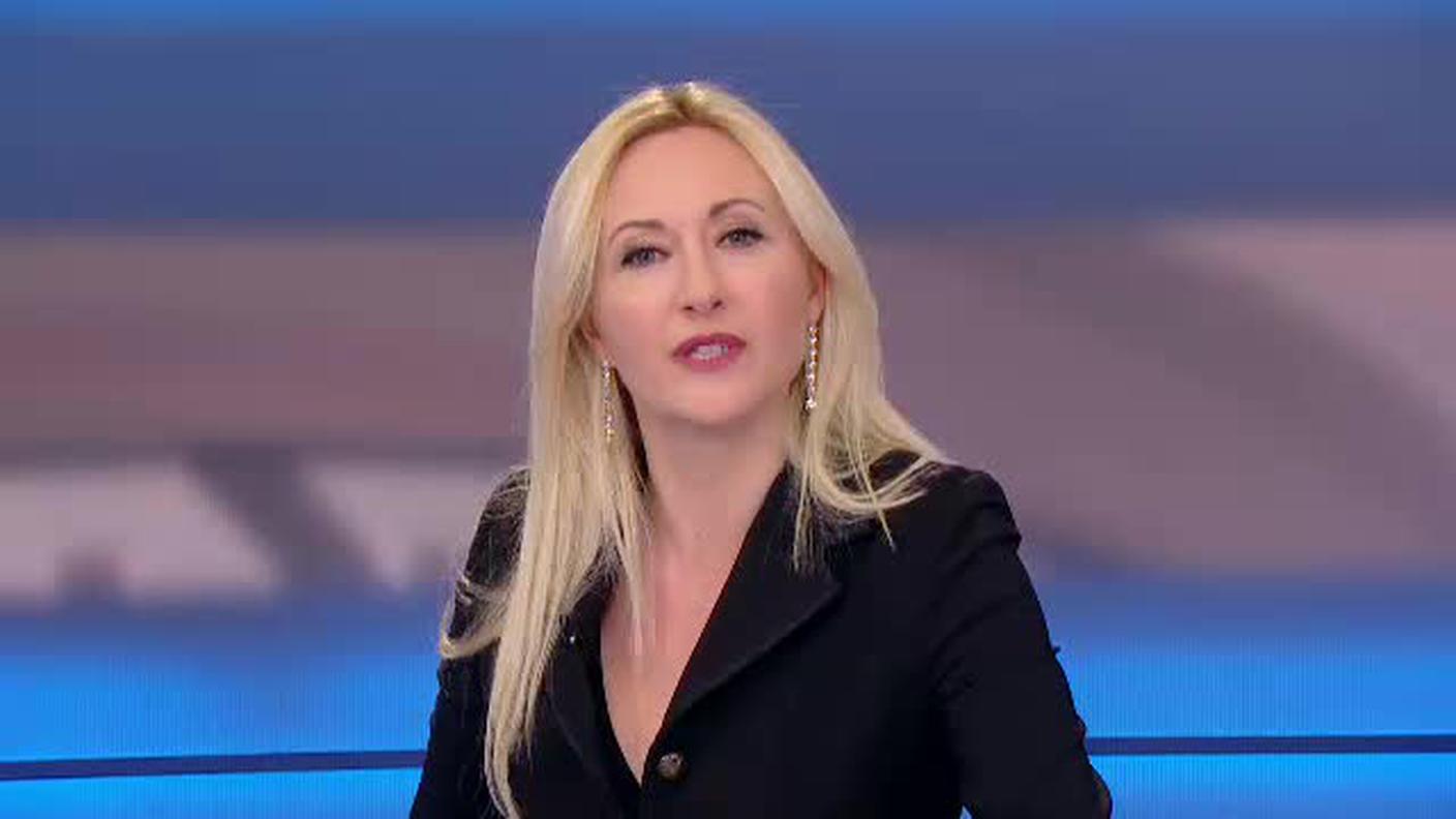  TELEGIORNALE  [La1] 2017-04-03 20:00:11