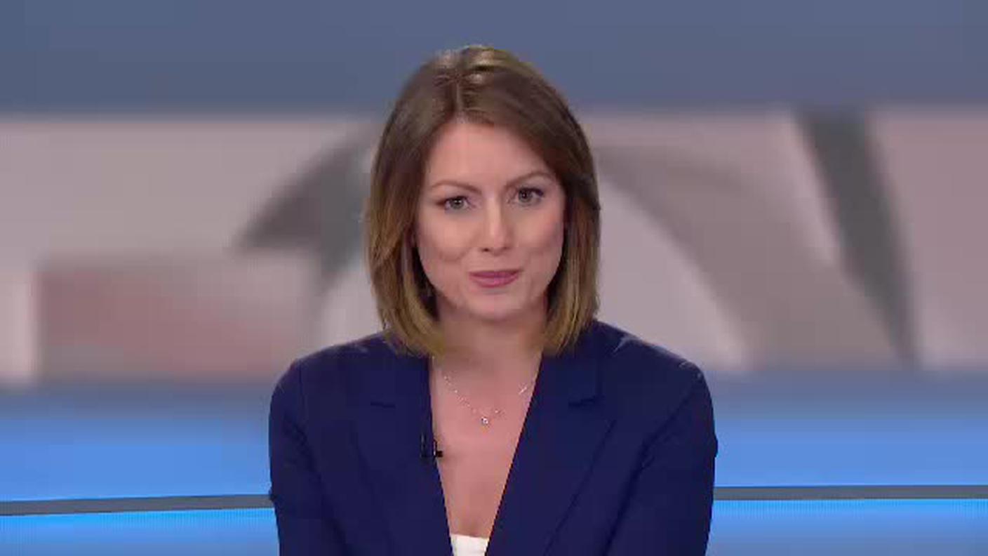  TELEGIORNALE 12:30  [La1] 2017-04-05 12:30:00