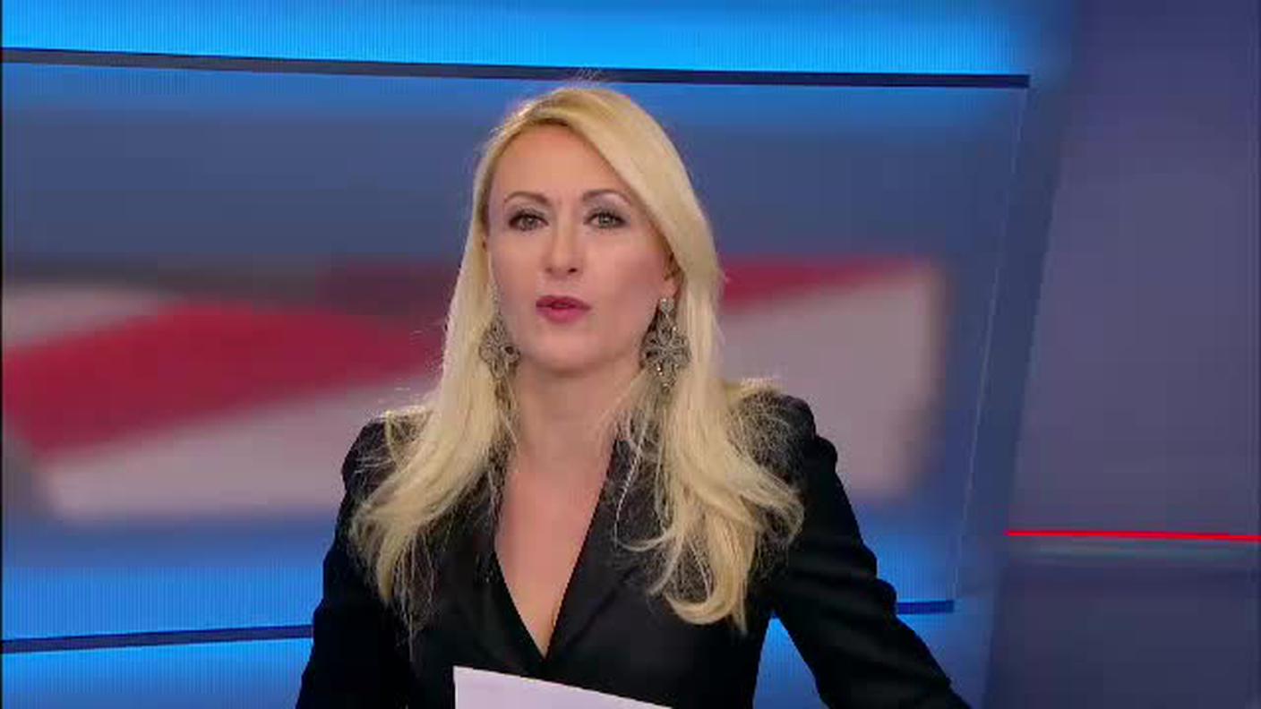  TELEGIORNALE  [La1] 2017-04-05 20:00:11
