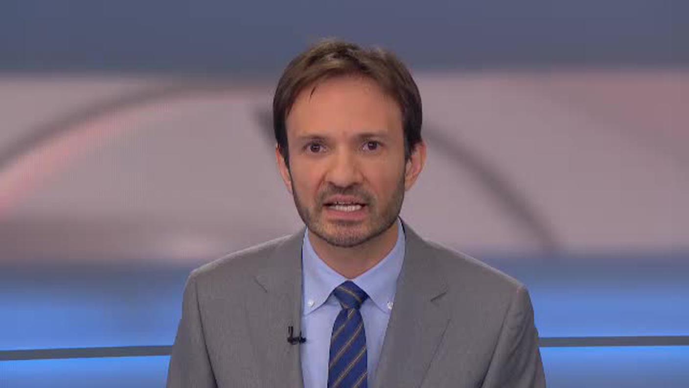  TELEGIORNALE 12:30  [La1] 2017-04-07 12:30:00