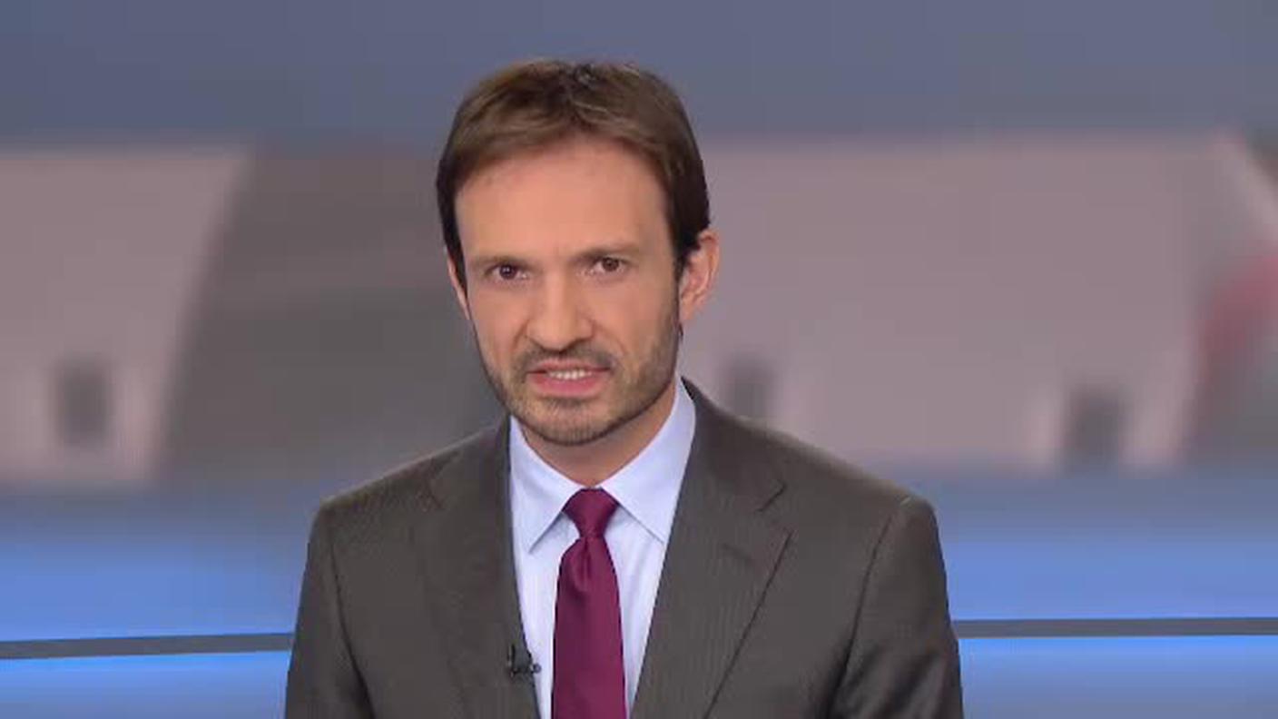  TELEGIORNALE 12:30  [La1] 2017-04-08 12:30:00