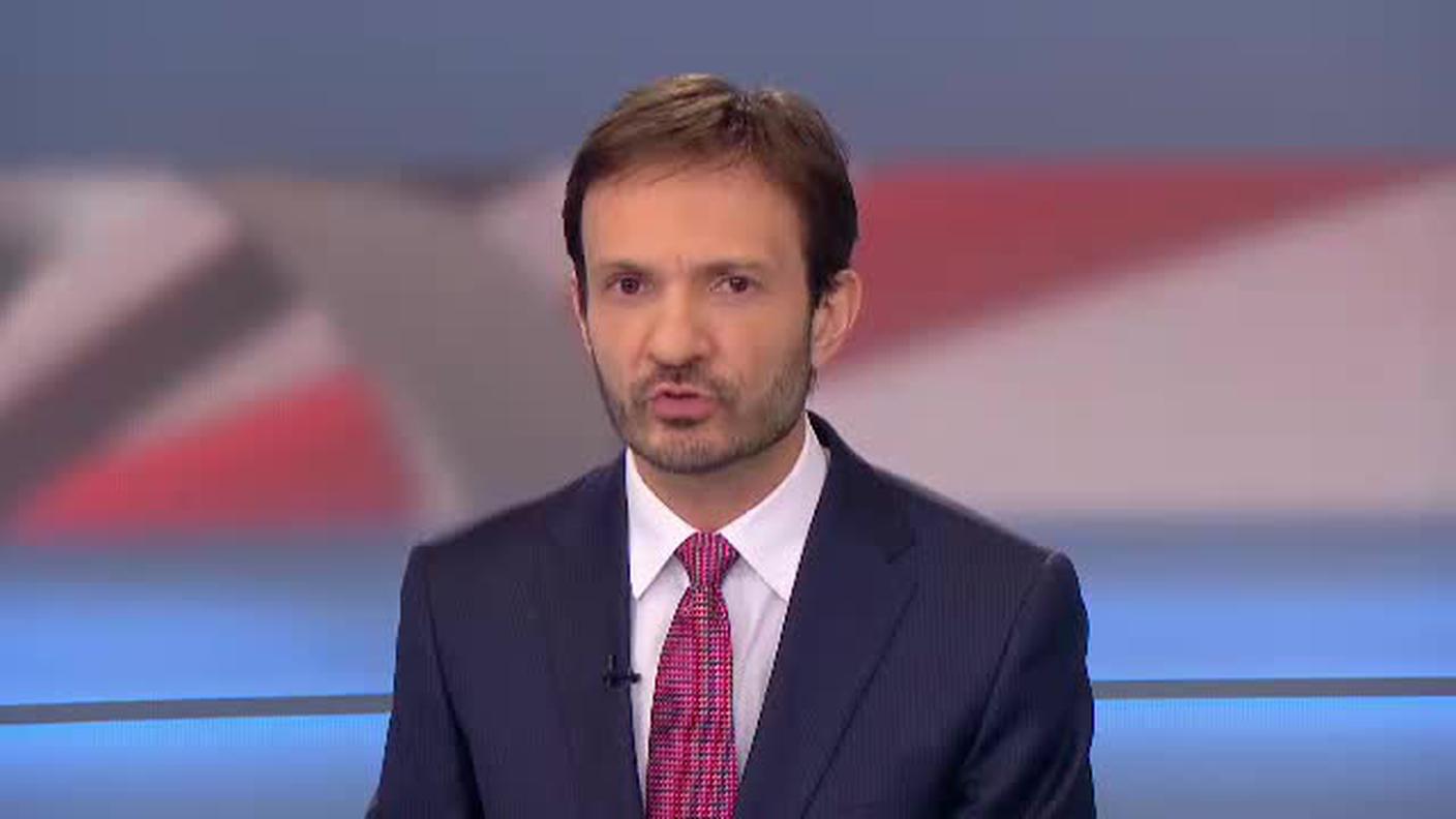  TELEGIORNALE 12:30  [La1] 2017-04-09 12:30:00