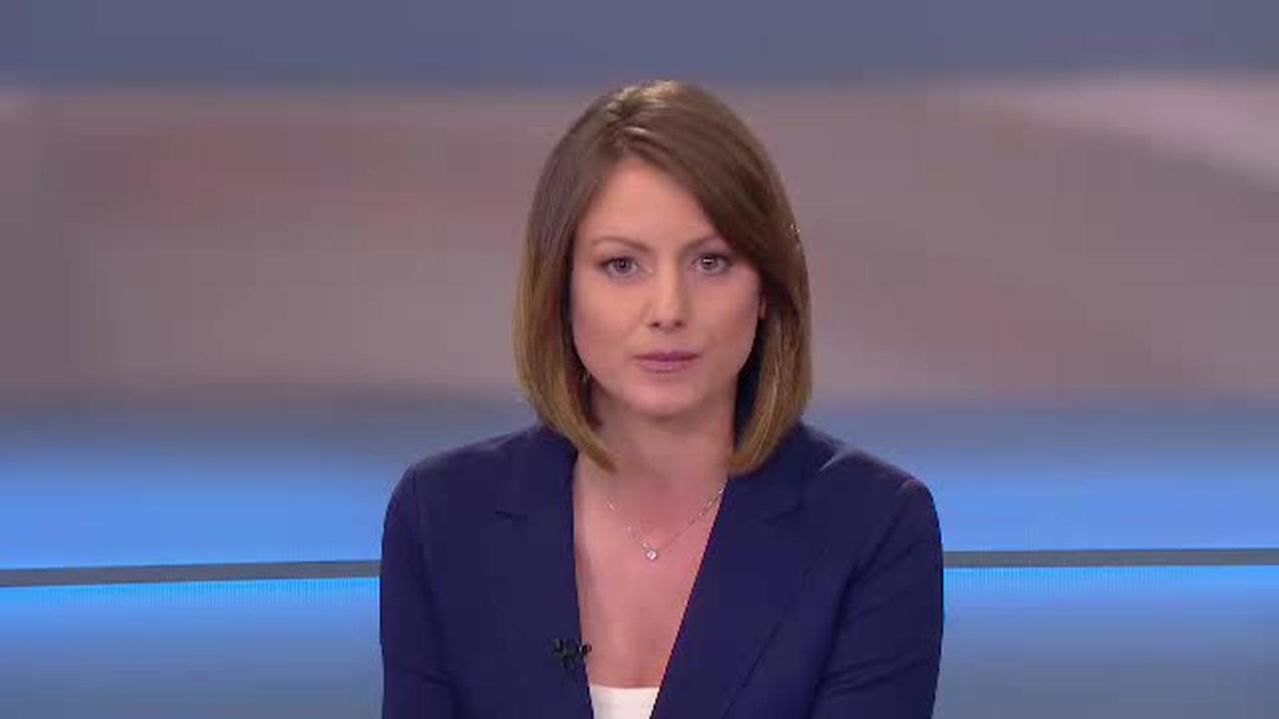  TELEGIORNALE 12:30  [La1] 2017-04-10 12:30:00