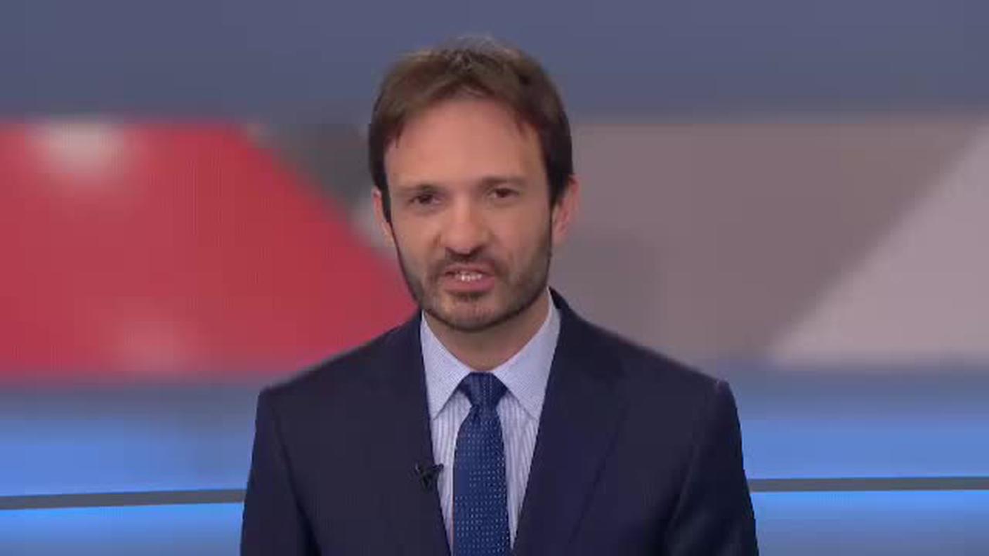  TELEGIORNALE 12:30  [La1] 2017-04-12 12:30:00