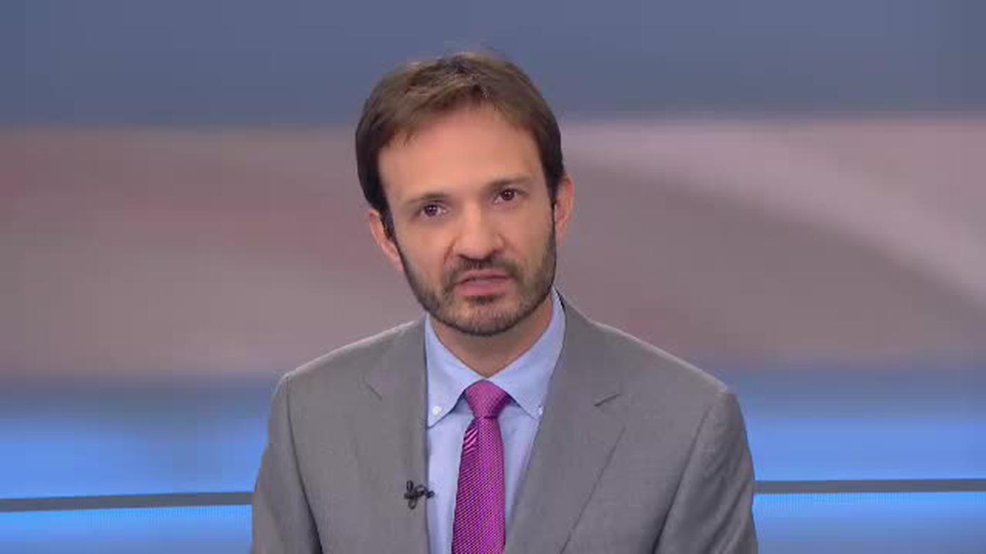  TELEGIORNALE 12:30  [La1] 2017-04-13 12:30:00