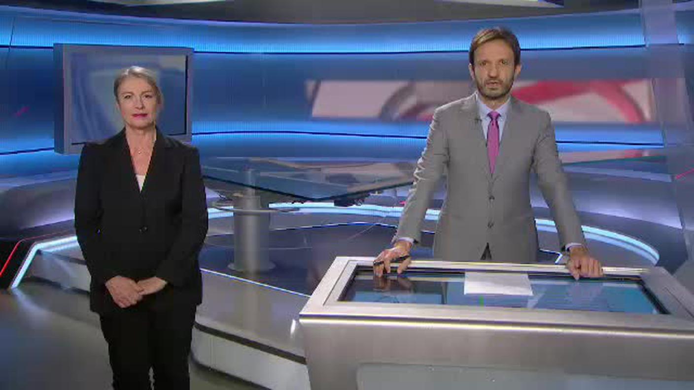  TELEGIORNALE FLASH 18:00  [La1] 2017-04-13 18:00:00