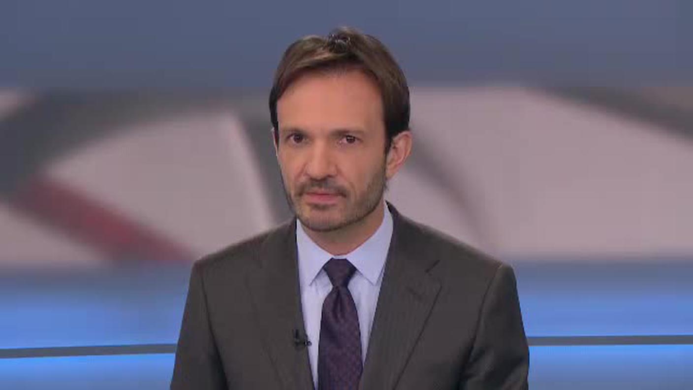  TELEGIORNALE 12:30  [La1] 2017-04-14 12:30:00