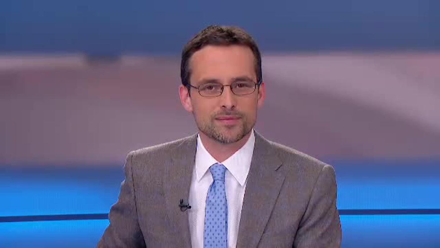  TELEGIORNALE  [La1] 2017-04-18 20:00:11