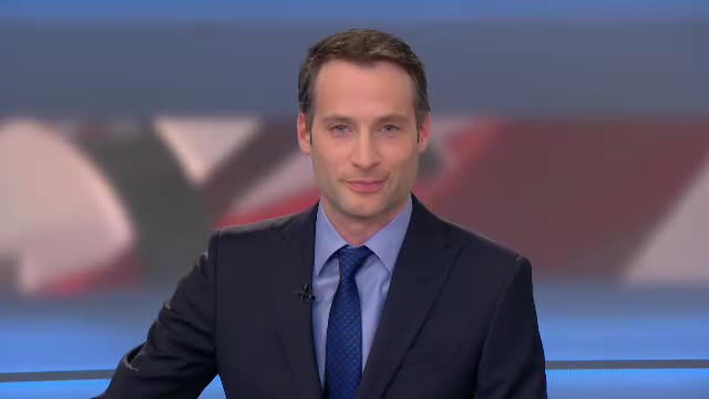  TELEGIORNALE 12:30  [La1] 2017-04-19 12:30:00