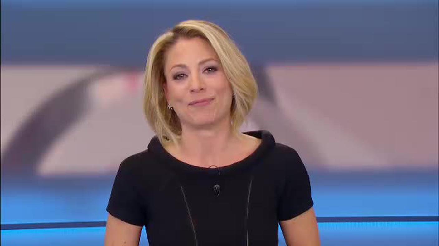  TELEGIORNALE  [La1] 2017-04-23 20:00:11
