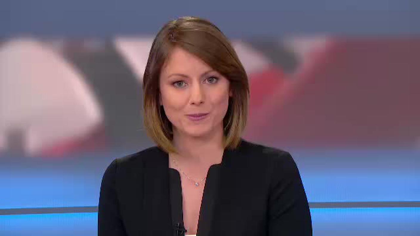  TELEGIORNALE 12:30  [La1] 2017-04-24 12:30:00