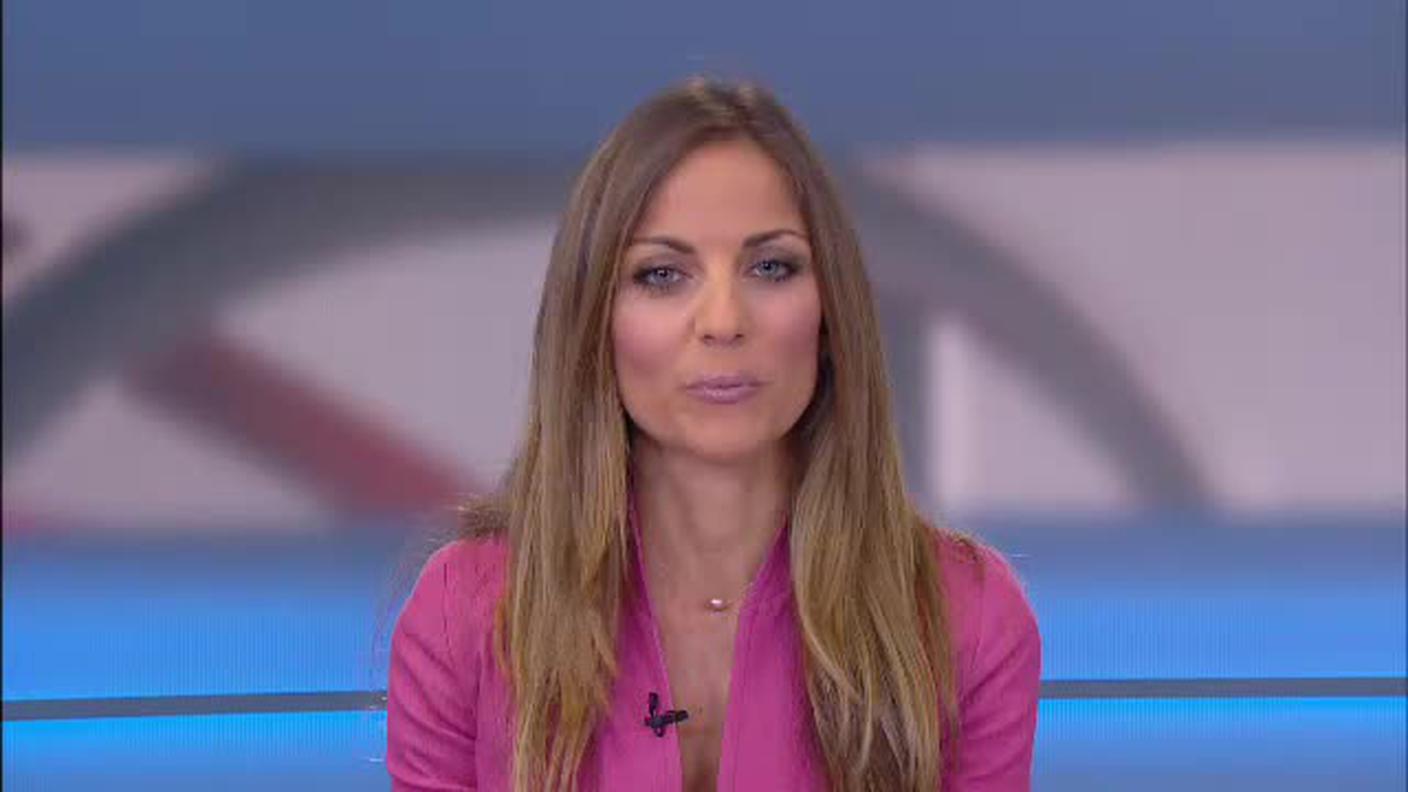  TELEGIORNALE 12:30  [La1] 2017-04-26 12:30:00