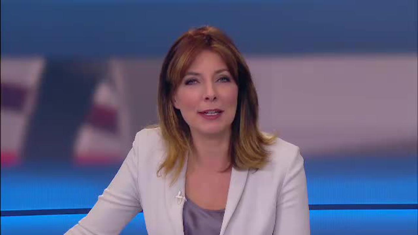 TELEGIORNALE  [La1] 2017-04-27 20:00:11