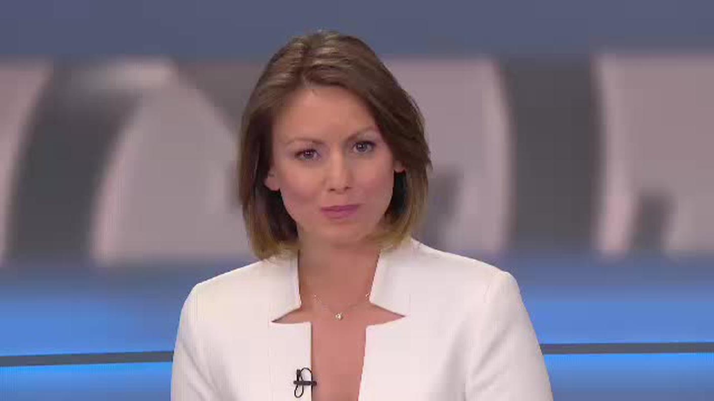  TELEGIORNALE 12:30  [La1] 2017-04-28 12:30:00