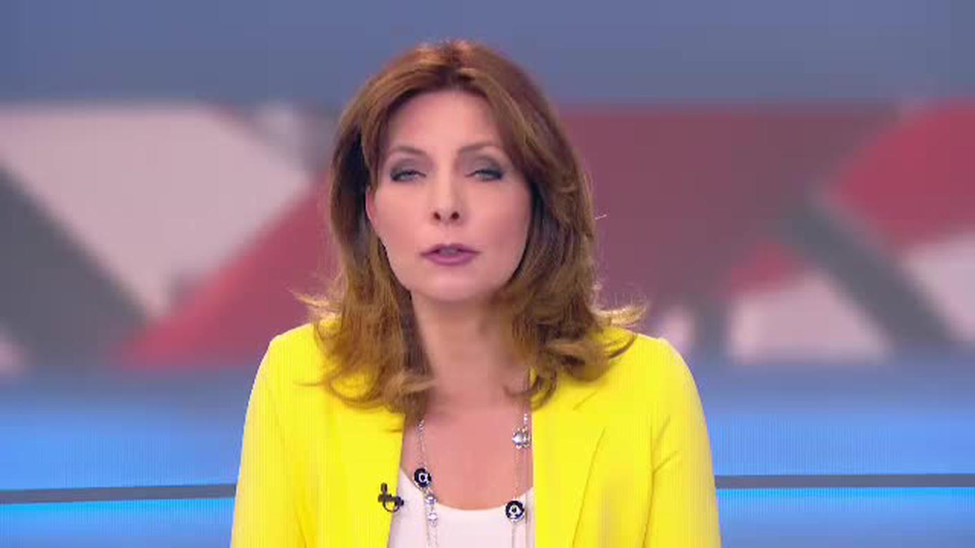 TELEGIORNALE 12:30  [La1] 2017-04-29 12:30:00