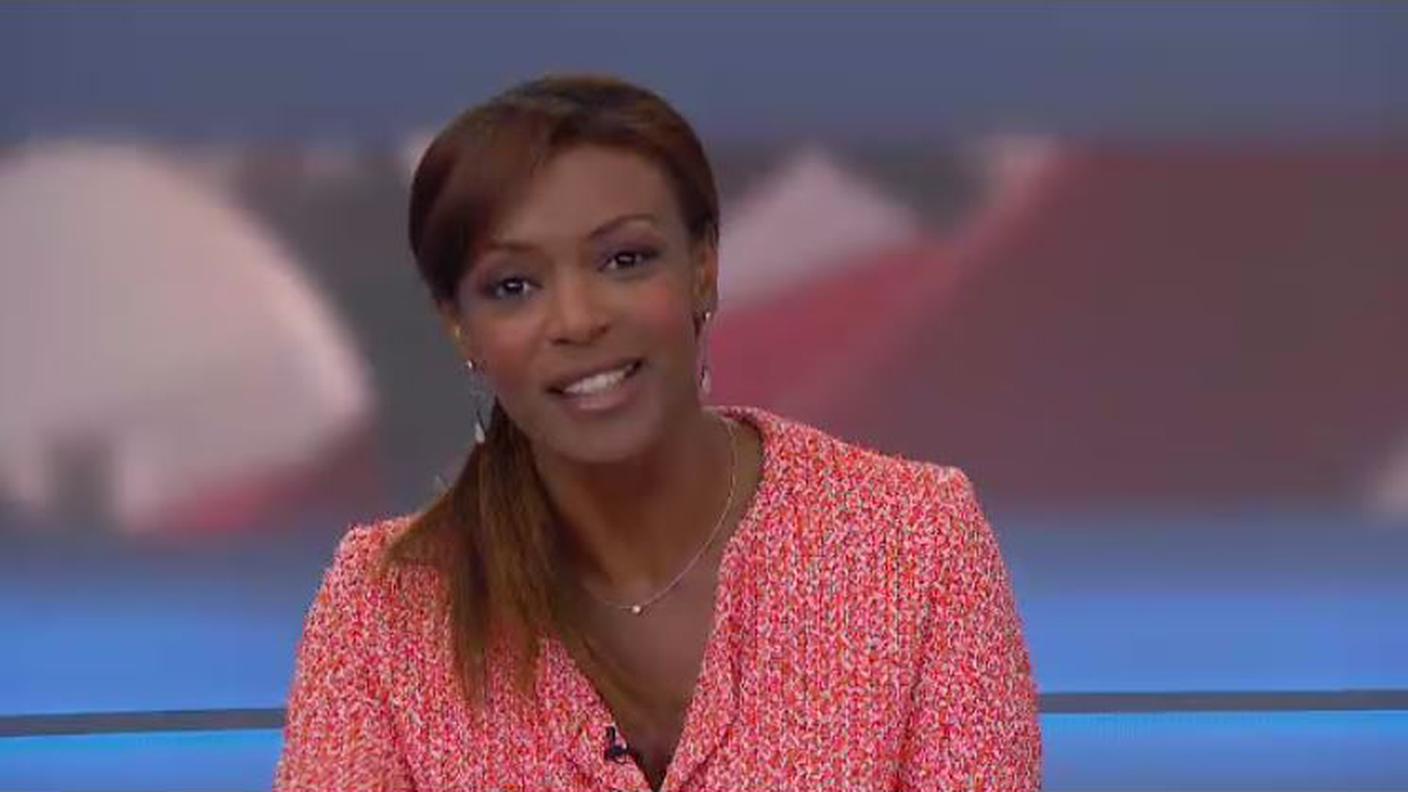 christelle.JPG