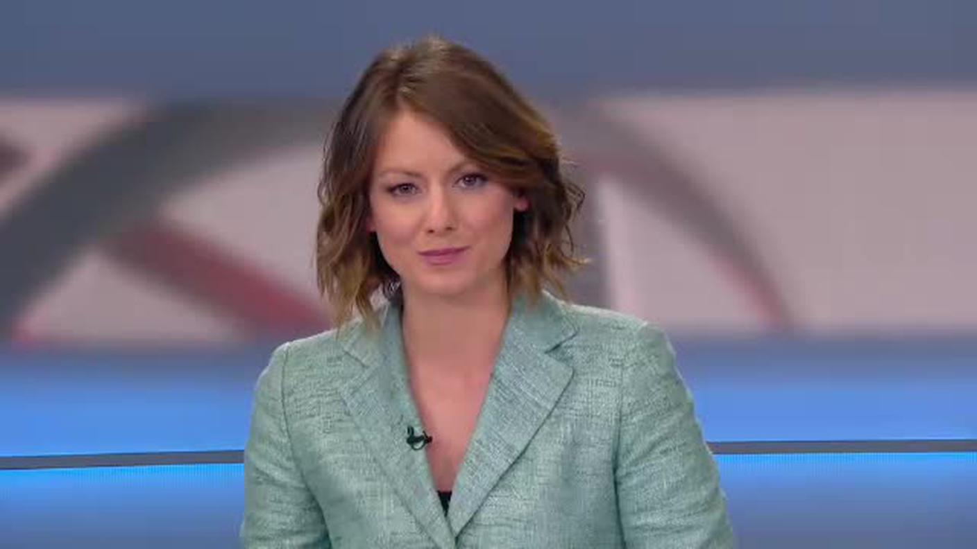  TELEGIORNALE 12:30  [La1] 2017-05-04 12:30:00
