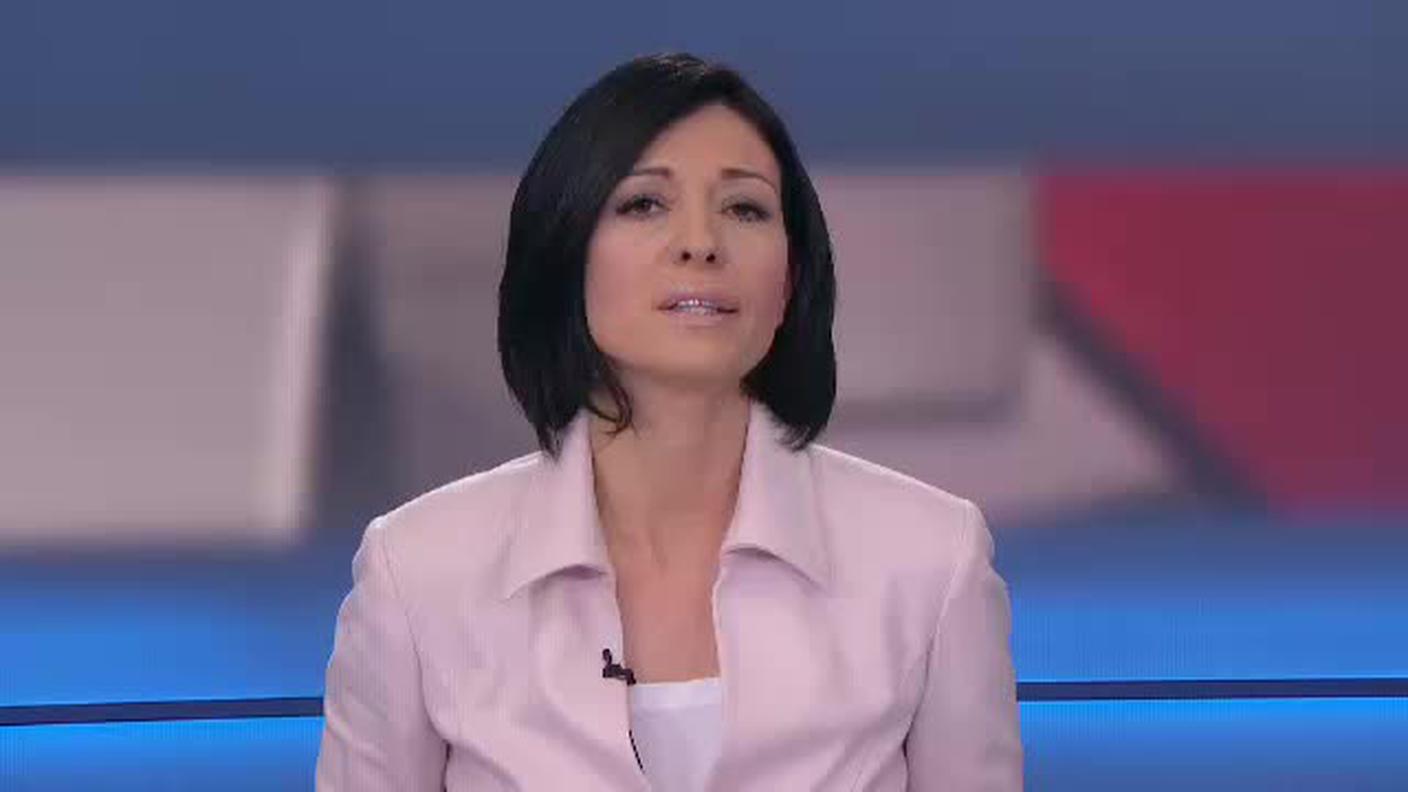  TELEGIORNALE  [La1] 2017-05-10 20:00:00