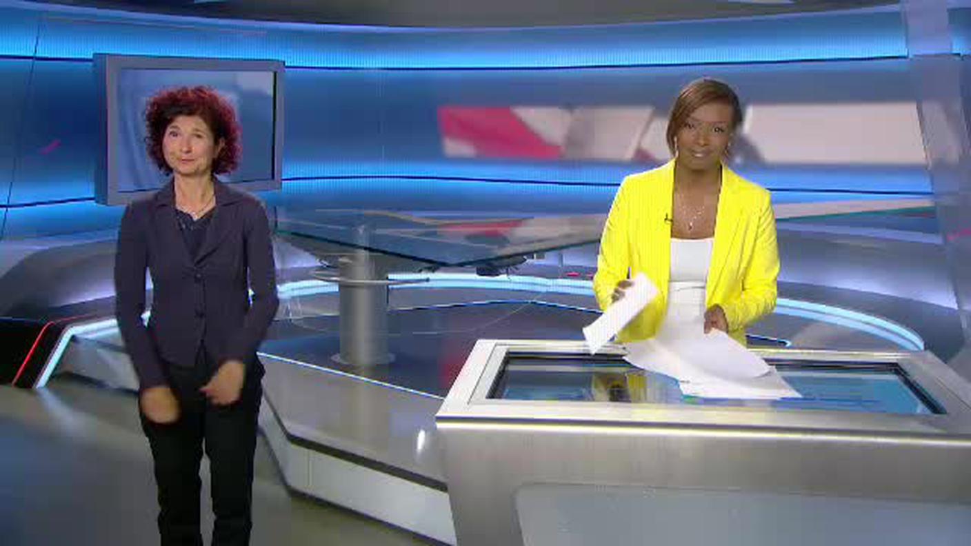  TELEGIORNALE FLASH 18:00  [La1] 2017-05-11 18:00:00