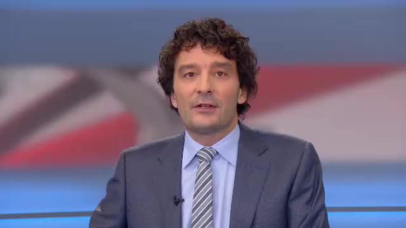  TELEGIORNALE 12:30  [La1] 2017-05-15 12:30:00