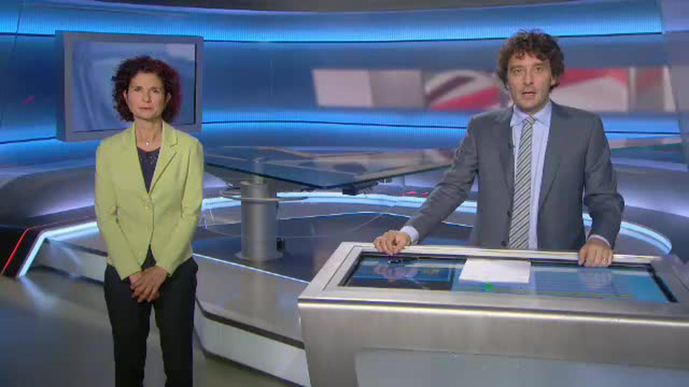  TELEGIORNALE FLASH 18:00  [La1] 2017-05-15 18:00:00
