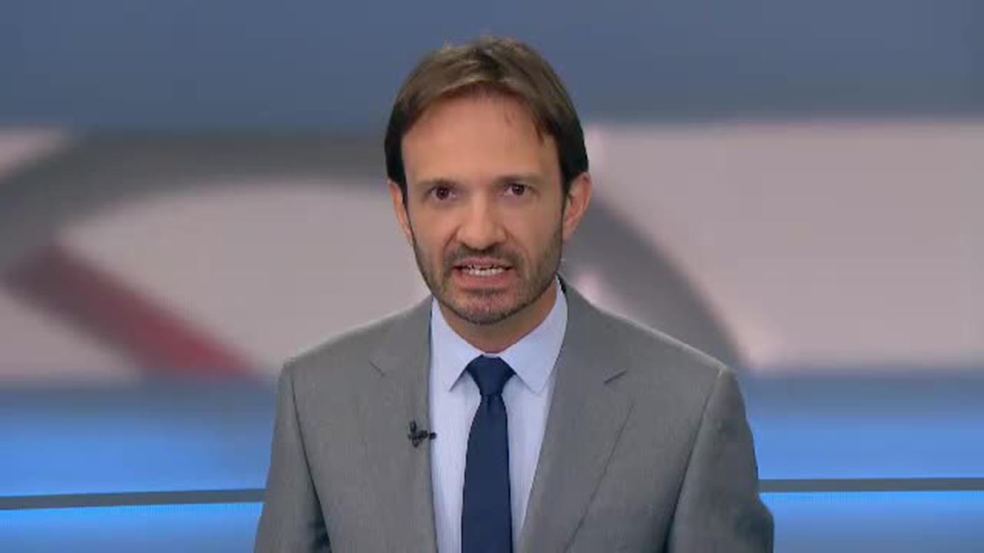  TELEGIORNALE 12:30  [La1] 2017-05-16 12:30:00