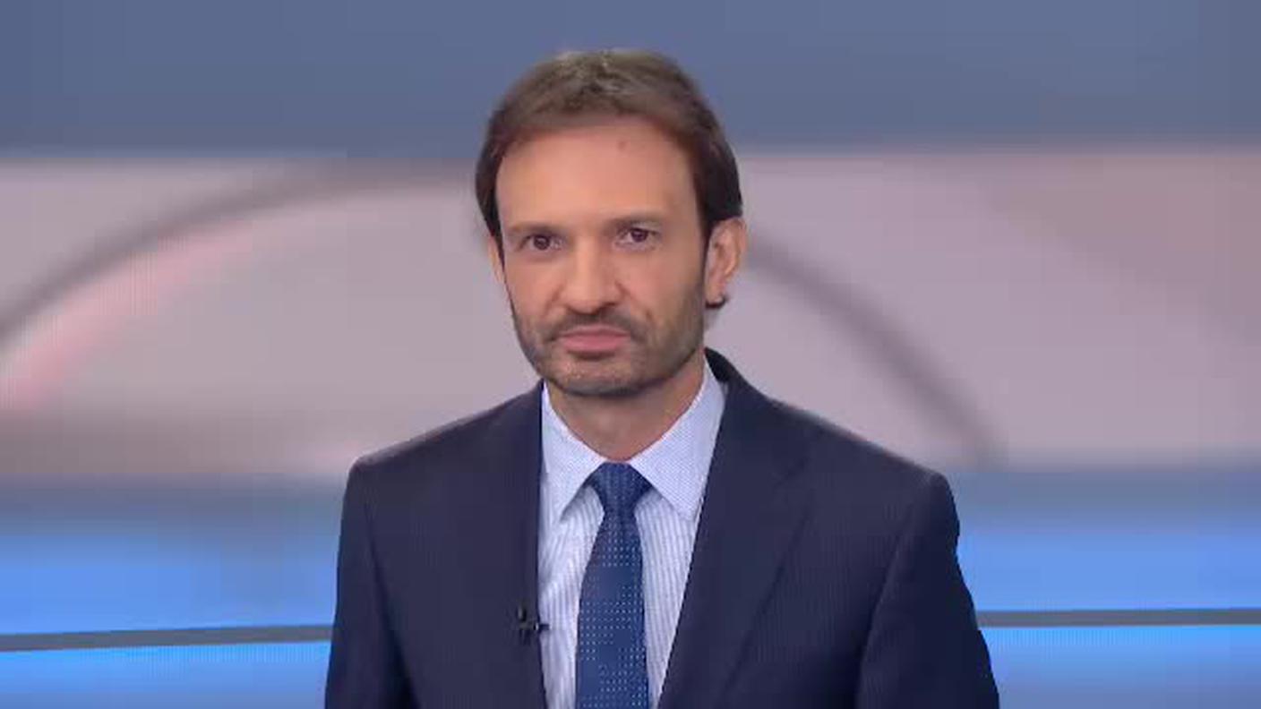  TELEGIORNALE 12:30  [La1] 2017-05-17 12:30:17