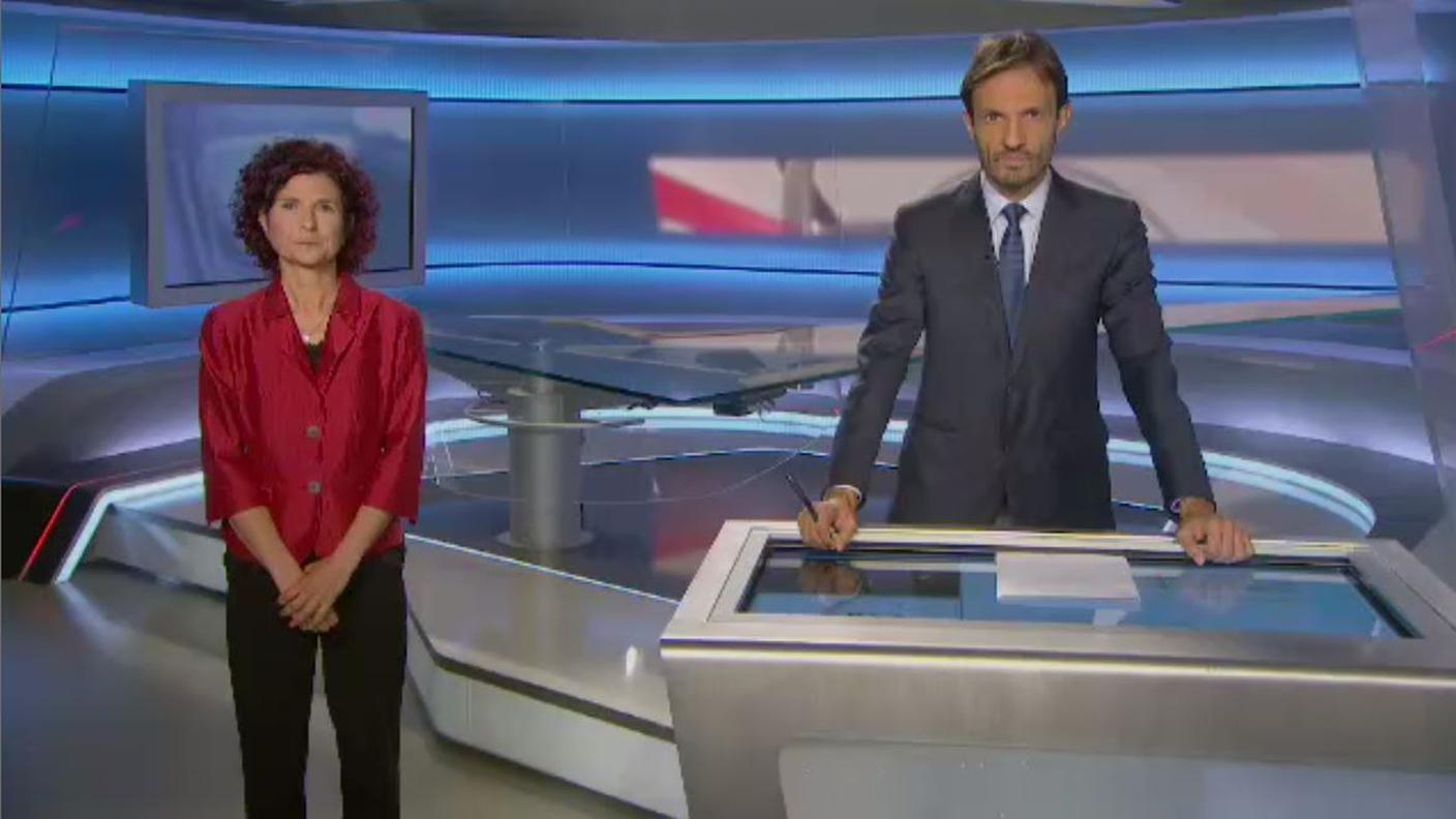 TG18.JPG